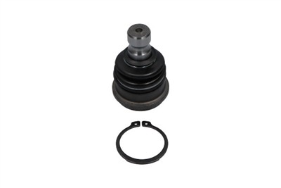 KAVO PARTS SBJ-3017 EAN: 8715616028110.