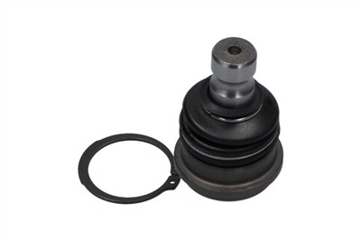KAVO PARTS SBJ-3017 EAN: 8715616028110.