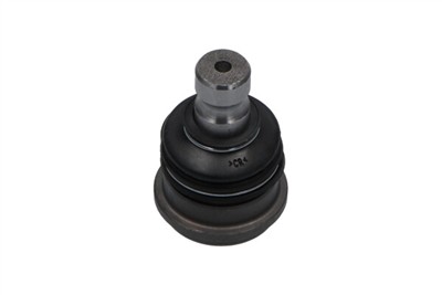 KAVO PARTS SBJ-3017 EAN: 8715616028110.