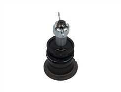 KAVO PARTS SBJ-3020