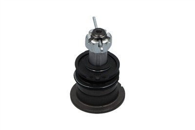 KAVO PARTS SBJ-3020 EAN: 8715616046657.