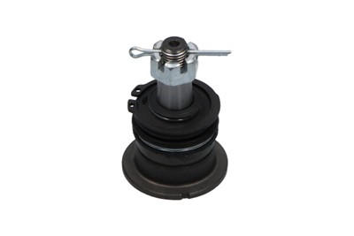 KAVO PARTS SBJ-3020 EAN: 8715616046657.
