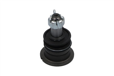 KAVO PARTS SBJ-3020 EAN: 8715616046657.