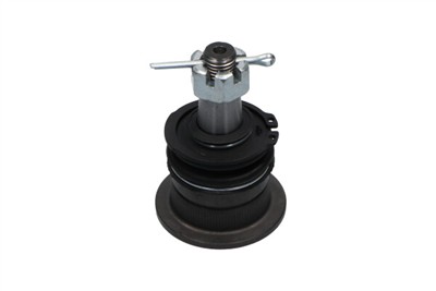 KAVO PARTS SBJ-3020 EAN: 8715616046657.