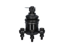 KAVO PARTS SBJ-3025