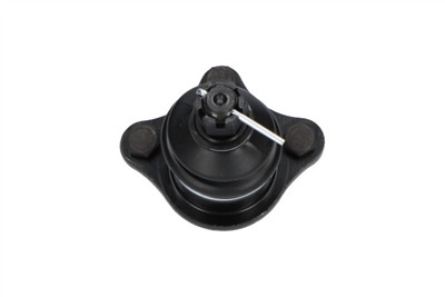 KAVO PARTS SBJ-3025 EAN: 8715616056731.