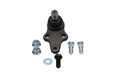 KAVO PARTS SBJ-3033 EAN: 8715616079945.