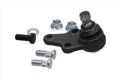 KAVO PARTS SBJ-3033 EAN: 8715616079945.