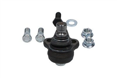 KAVO PARTS SBJ-3033 EAN: 8715616079945.