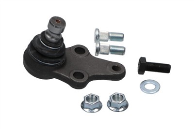 KAVO PARTS SBJ-3033 EAN: 8715616079945.