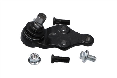 KAVO PARTS SBJ-3034 EAN: 8715616160391.