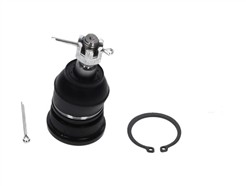 KAVO PARTS SBJ-3035