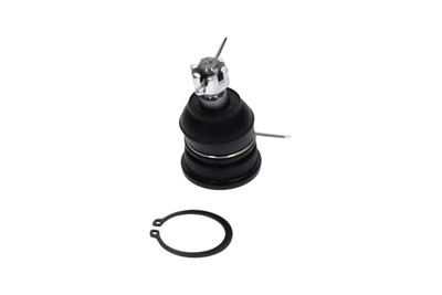 KAVO PARTS SBJ-3035 EAN: 8715616163637.