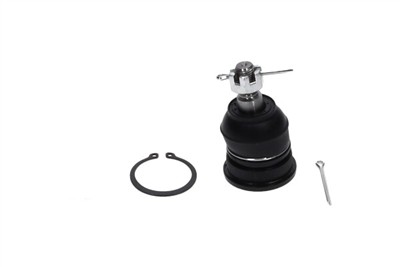 KAVO PARTS SBJ-3035 EAN: 8715616163637.