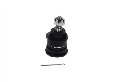 KAVO PARTS SBJ-3035 EAN: 8715616163637.