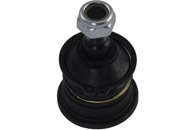 KAVO PARTS SBJ-3036 EAN: 8715616188104.