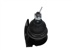 KAVO PARTS SBJ-3038