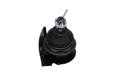 KAVO PARTS SBJ-3038 EAN: 8715616269797.