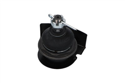 KAVO PARTS SBJ-3038 EAN: 8715616269797.