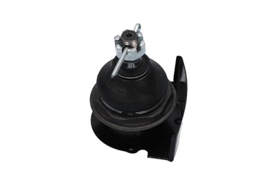 KAVO PARTS SBJ-3038 EAN: 8715616269797.