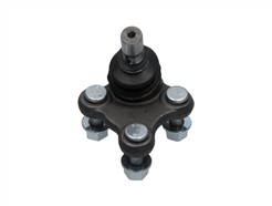 KAVO PARTS SBJ-3041