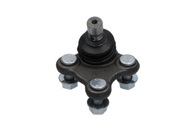 KAVO PARTS SBJ-3041 EAN: 8715616327350.