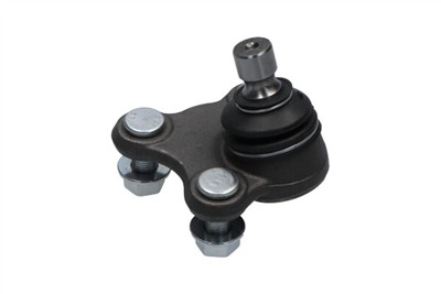 KAVO PARTS SBJ-3041 EAN: 8715616327350.