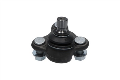 KAVO PARTS SBJ-3041 EAN: 8715616327350.