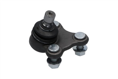 KAVO PARTS SBJ-3041 EAN: 8715616327350.