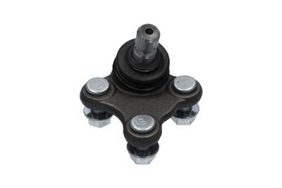 KAVO PARTS SBJ-3042 EAN: 8715616327367.