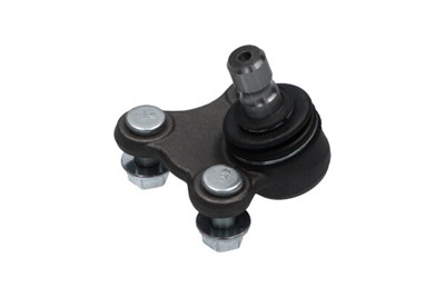 KAVO PARTS SBJ-3042 EAN: 8715616327367.