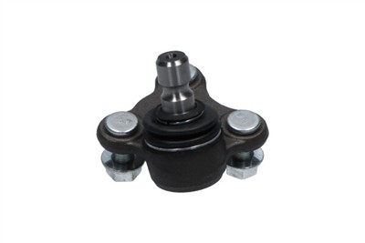 KAVO PARTS SBJ-3042 EAN: 8715616327367.