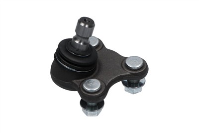 KAVO PARTS SBJ-3042 EAN: 8715616327367.