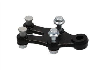 KAVO PARTS SBJ-3043 EAN: 8715616342933.