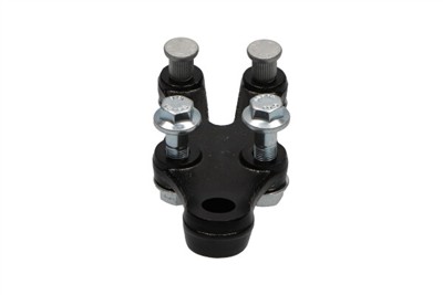 KAVO PARTS SBJ-3043 EAN: 8715616342933.