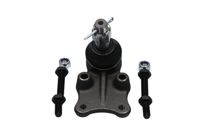 KAVO PARTS SBJ-3508 EAN: 8715616076661.