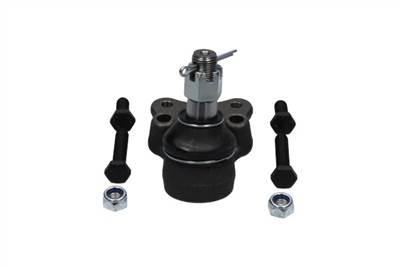 KAVO PARTS SBJ-3508 EAN: 8715616076661.