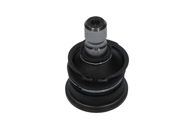 KAVO PARTS SBJ-4007 EAN: 8715616056786.