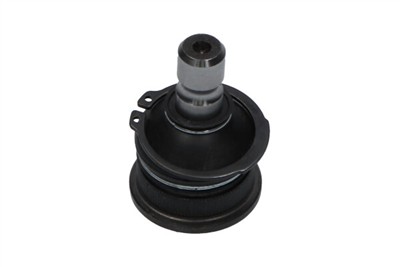 KAVO PARTS SBJ-4007 EAN: 8715616056786.