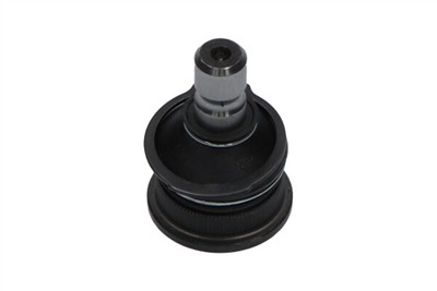KAVO PARTS SBJ-4007 EAN: 8715616056786.