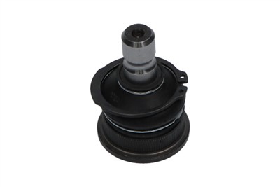 KAVO PARTS SBJ-4007 EAN: 8715616056786.