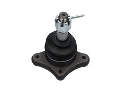 KAVO PARTS SBJ-4509