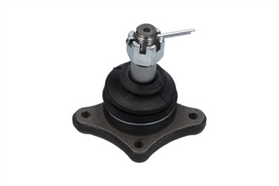 KAVO PARTS SBJ-4509 EAN: 8715616028264.