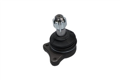 KAVO PARTS SBJ-4509 EAN: 8715616028264.