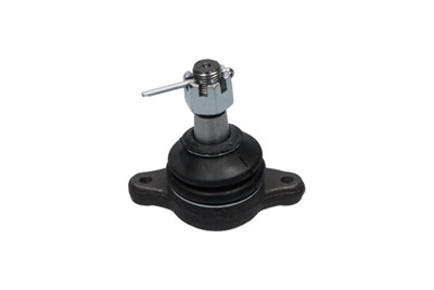 KAVO PARTS SBJ-4509 EAN: 8715616028264.