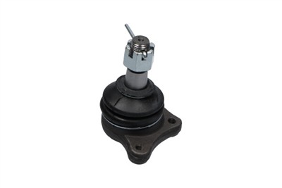 KAVO PARTS SBJ-4509 EAN: 8715616028264.