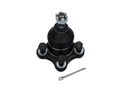 KAVO PARTS SBJ-4511