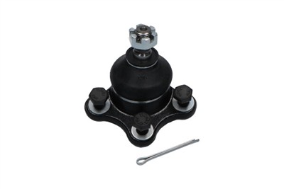 KAVO PARTS SBJ-4511 EAN: 8715616029025.