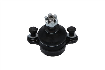 KAVO PARTS SBJ-4511 EAN: 8715616029025.
