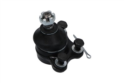 KAVO PARTS SBJ-4511 EAN: 8715616029025.